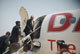 Akpabio on Dana Airline Photo Gallery