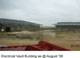 Akwa Ibom Airport Milestones Photo Gallery