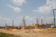 Progress at Tropicana Photo Gallery
