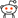 Reddit Icon